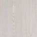 Altyra Dresser and Mirror - US Furniture & Mattress (Waterbury,CT)*