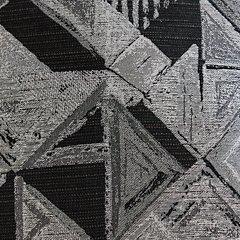 Midnight-Madness Sectional with Chaise - US Furniture & Mattress (Waterbury,CT)*