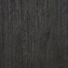 Tyler Creek Dining Set - US Furniture & Mattress (Waterbury,CT)*