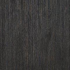 Tyler Creek Dining Set - US Furniture & Mattress (Waterbury,CT)*