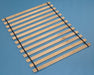 Cadmori Upholstered Bed - US Furniture & Mattress (Waterbury,CT)*