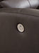 Boxmere Living Room Set - US Furniture & Mattress (Waterbury,CT)*