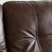 Santorine Loveseat - US Furniture & Mattress (Waterbury,CT)*
