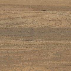 Deanlow Bedroom Package - US Furniture & Mattress (Waterbury,CT)*