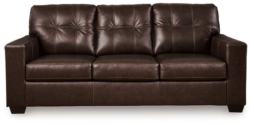 Santorine Sofa Sleeper - US Furniture & Mattress (Waterbury,CT)*