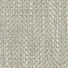 Asanti Ottoman - US Furniture & Mattress (Waterbury,CT)*