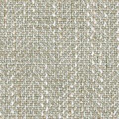 Asanti Oversized Chair - US Furniture & Mattress (Waterbury,CT)*