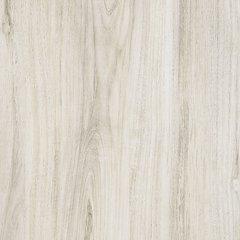 Bellaby Crossbuck Bed - US Furniture & Mattress (Waterbury,CT)*