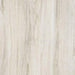 Bellaby Crossbuck Bed - US Furniture & Mattress (Waterbury,CT)*