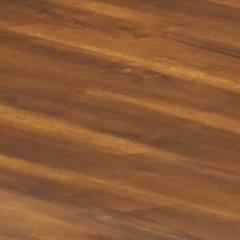 Berringer Dining Set - US Furniture & Mattress (Waterbury,CT)*