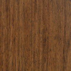 Lyncott Bedroom Set - US Furniture & Mattress (Waterbury,CT)*