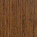 Lyncott Bedroom Set - US Furniture & Mattress (Waterbury,CT)*