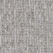 Acklen Place Sectional - US Furniture & Mattress (Waterbury,CT)*