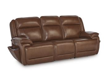 Healy Pier Living Room Set - US Furniture & Mattress (Waterbury,CT)*