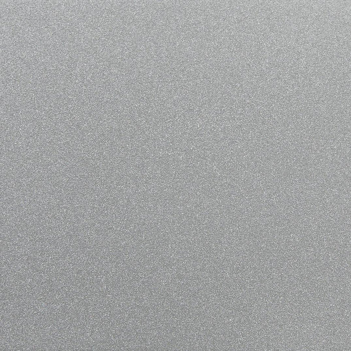 Hurley Park Outdoor End Table - US Furniture & Mattress (Waterbury,CT)*