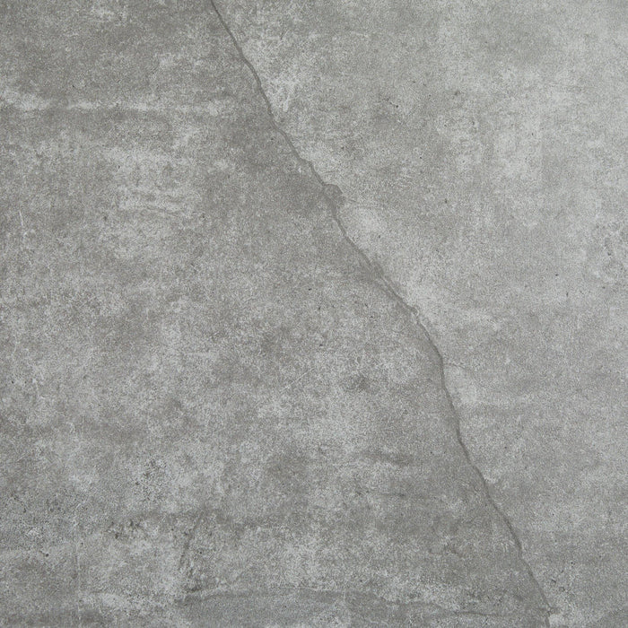 Hurley Park Outdoor Package - US Furniture & Mattress (Waterbury,CT)*