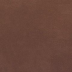 Clean-Slate Upholstery Package - US Furniture & Mattress (Waterbury,CT)*