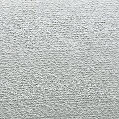 Beachloft Outdoor Ottoman with Cushion - US Furniture & Mattress (Waterbury,CT)*