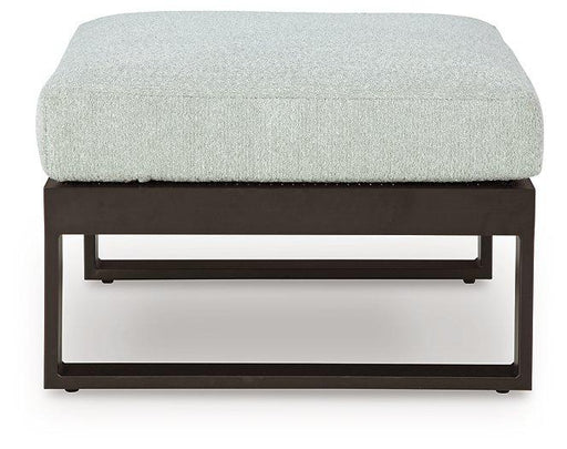 Beachloft Outdoor Seating Set - US Furniture & Mattress (Waterbury,CT)*