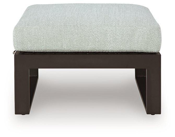 Beachloft Outdoor Seating Set - US Furniture & Mattress (Waterbury,CT)*