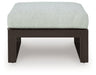 Beachloft Outdoor Seating Set - US Furniture & Mattress (Waterbury,CT)*