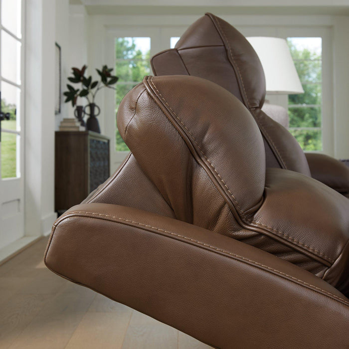 VonRyan Living Room Set - US Furniture & Mattress (Waterbury,CT)*
