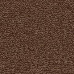 VonRyan Living Room Set - US Furniture & Mattress (Waterbury,CT)*