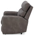 Next-Gen DuraPella Power Recliner - US Furniture & Mattress (Waterbury,CT)*