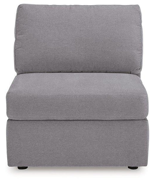 Modmax 6-Piece Sectional - US Furniture & Mattress (Waterbury,CT)*