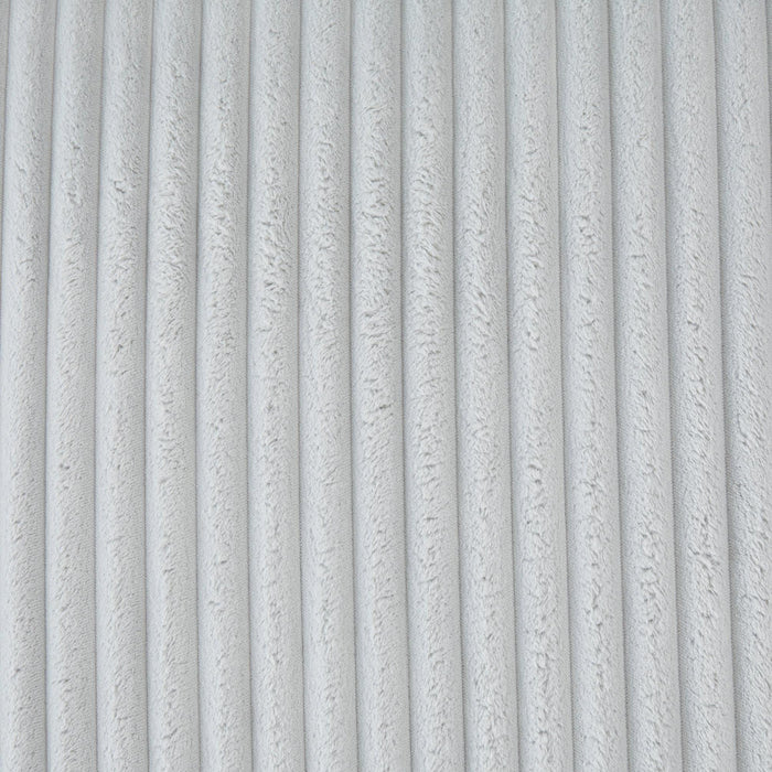 Hurley Park Outdoor Loveseat with Cushion - US Furniture & Mattress (Waterbury,CT)*