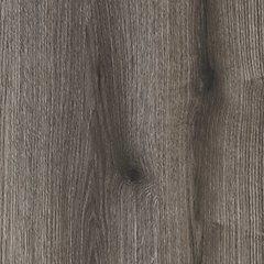 Graystorm Chest of Drawers - US Furniture & Mattress (Waterbury,CT)*