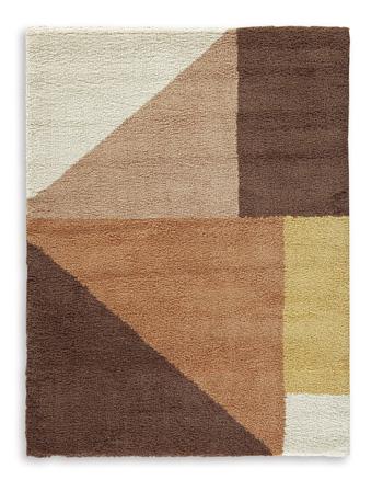 Gailmore 8' x 10' Rug - US Furniture & Mattress (Waterbury,CT)*