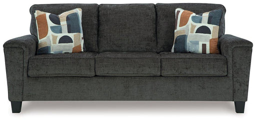 Erinslane Sofa - US Furniture & Mattress (Waterbury,CT)*