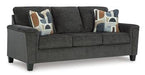 Erinslane Sofa - US Furniture & Mattress (Waterbury,CT)*