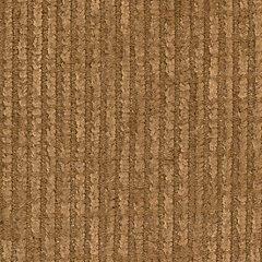 Erinslane Ottoman - US Furniture & Mattress (Waterbury,CT)*