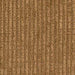 Erinslane Ottoman - US Furniture & Mattress (Waterbury,CT)*