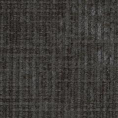 Erinslane Ottoman - US Furniture & Mattress (Waterbury,CT)*