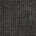 Erinslane Ottoman - US Furniture & Mattress (Waterbury,CT)*