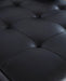 Bryceview Living Room Set - US Furniture & Mattress (Waterbury,CT)*