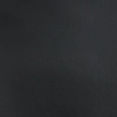 Bryceview Sofa - US Furniture & Mattress (Waterbury,CT)*