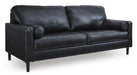 Bryceview Living Room Set - US Furniture & Mattress (Waterbury,CT)*
