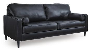 Bryceview Living Room Set - US Furniture & Mattress (Waterbury,CT)*
