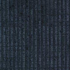 Aviemore Loveseat - US Furniture & Mattress (Waterbury,CT)*