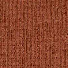 Aviemore Loveseat - US Furniture & Mattress (Waterbury,CT)*