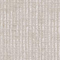 Aviemore Loveseat - US Furniture & Mattress (Waterbury,CT)*