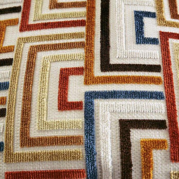 Danum Upholstery Package - US Furniture & Mattress (Waterbury,CT)*