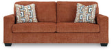 Aviemore Living Room Set - US Furniture & Mattress (Waterbury,CT)*