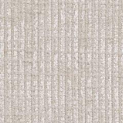 Danum Upholstery Package - US Furniture & Mattress (Waterbury,CT)*