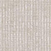 Danum Upholstery Package - US Furniture & Mattress (Waterbury,CT)*