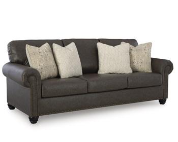 Roxmere Living Room Set - US Furniture & Mattress (Waterbury,CT)*